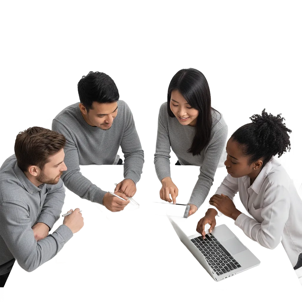 JB licensed Indian online betting for sports, Andar Bahar, Teen Patti, slots; Android/iOS apps; bank-grade encryption; bonus