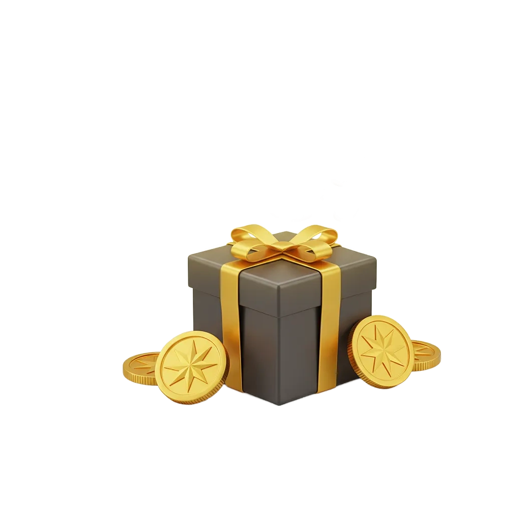 JB India promos: up to ₹20,000 slots bonus, ₹10,000 bet credit, 50 free spins. UPI/NetBanking, cricket promos, VIP, app bonus