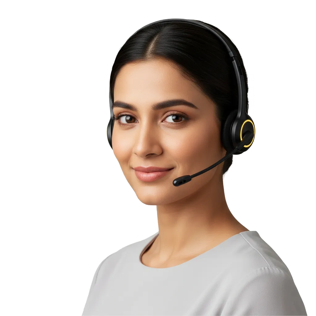 JB Casino India contact methods: email, live chat, phone, WhatsApp, Telegram; fast, multilingual support.