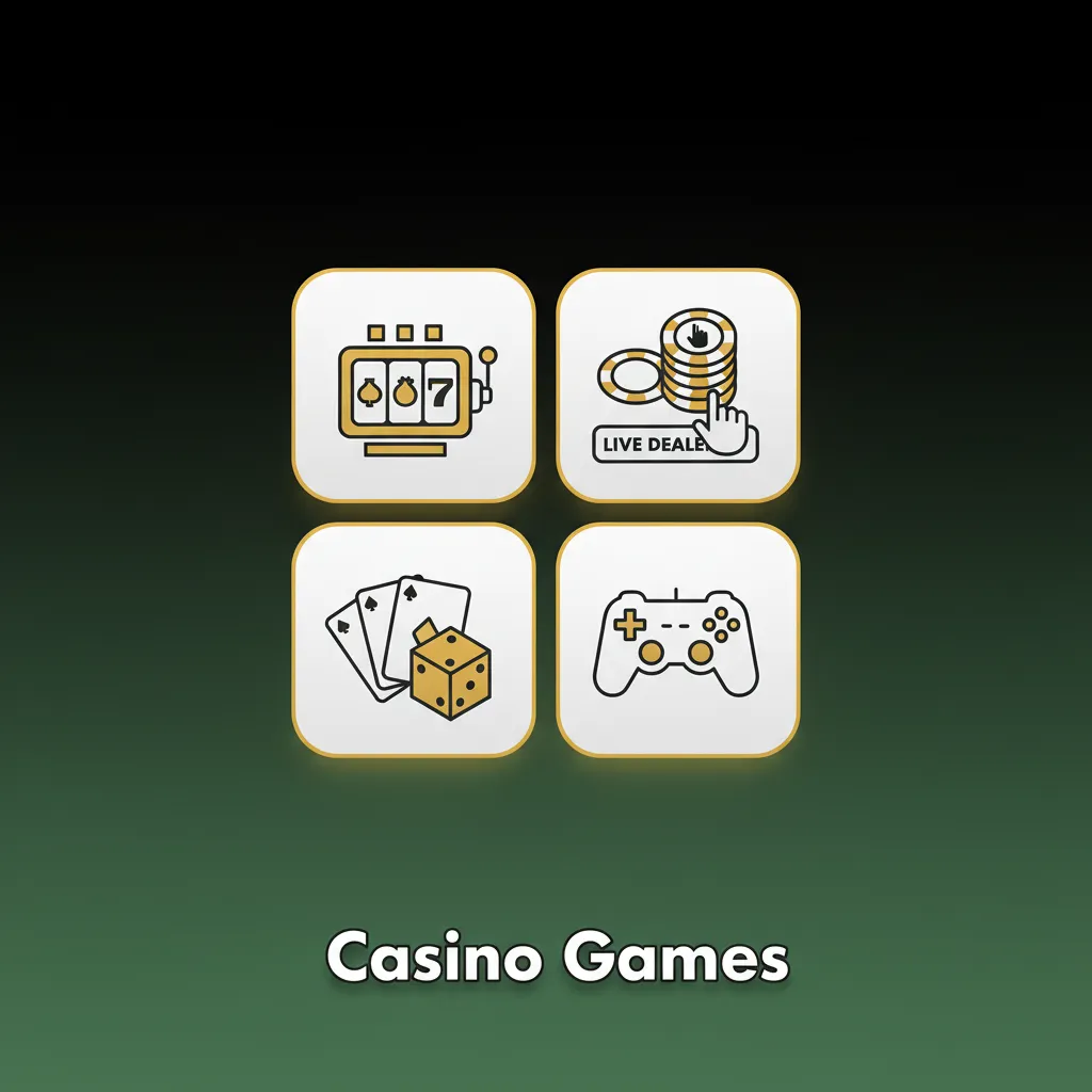 Casino games selection with live dealer and RNG: Andar Bahar, Teen Patti, roulette, blackjack, baccarat, slots, sic bo.