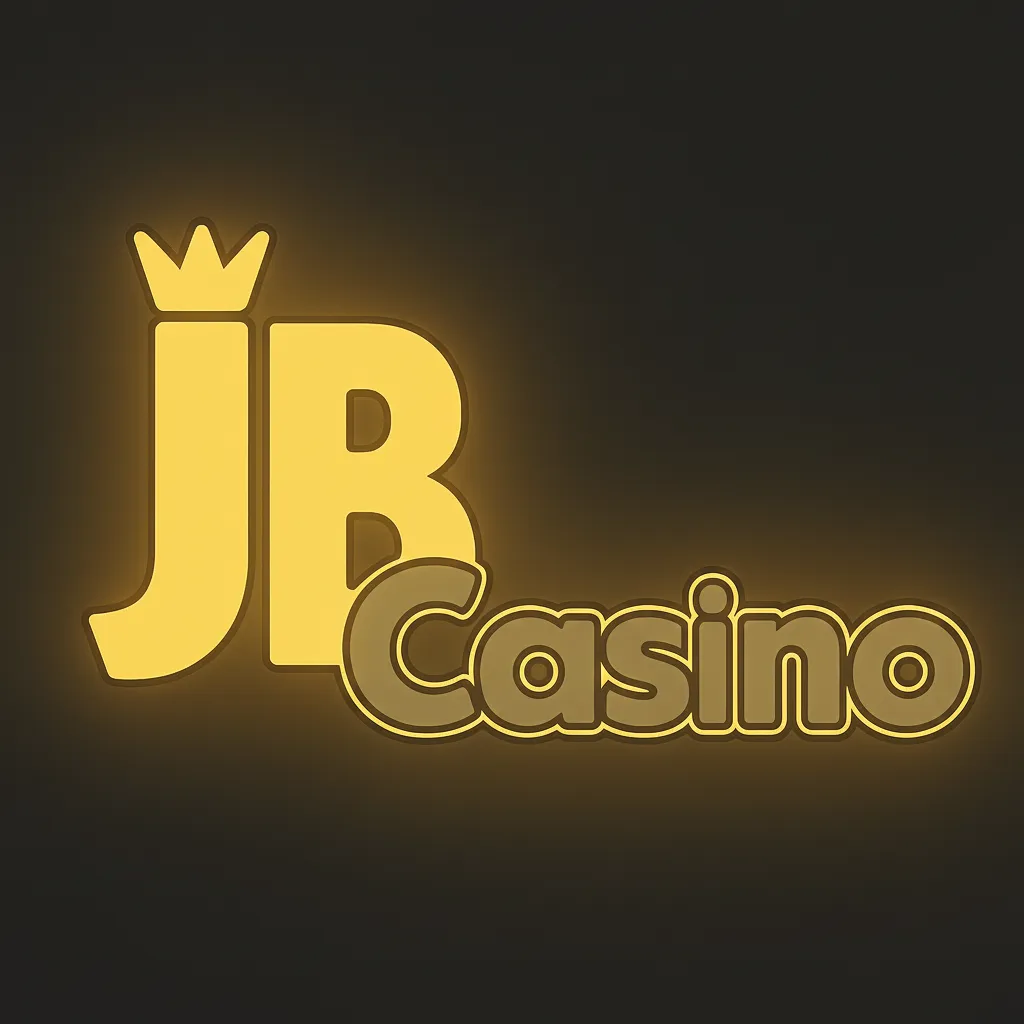 List of account signup issues & fixes: OTP missing, name mismatch, duplicate account, install blocked, age pending.