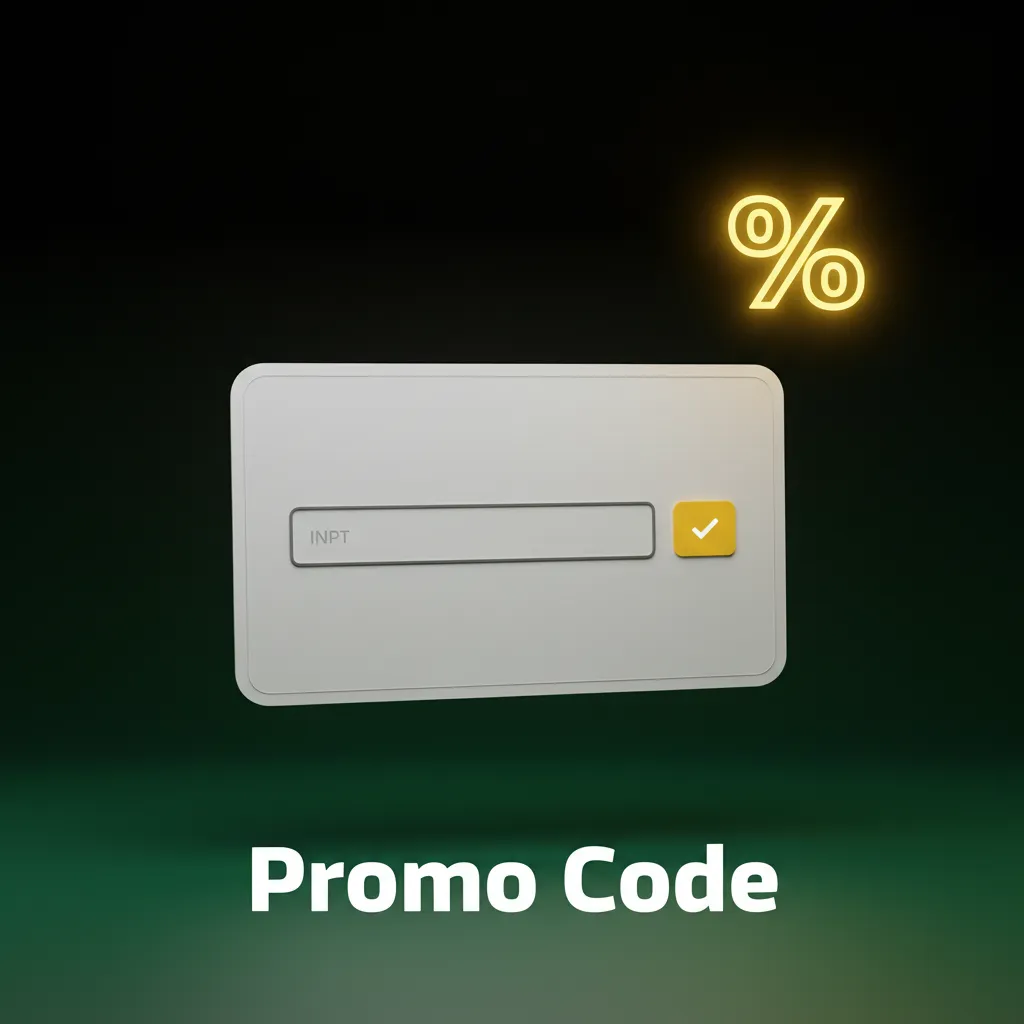 Table of promo codes JBNEW, JBET, JBLIVE, JBAPP and their welcome offers for new users in India; apply at signup or deposit.