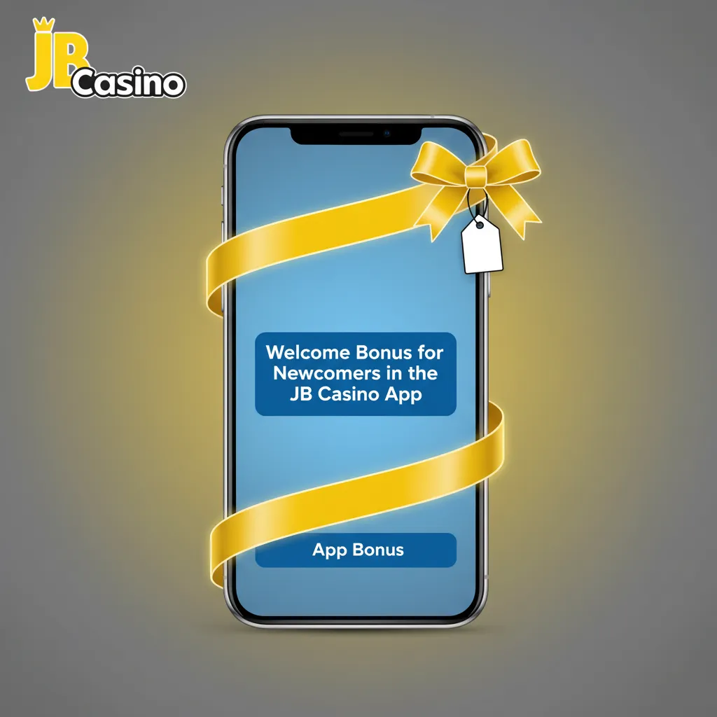 JB Casino app welcome bonus: 100% sports up to ₹10,000 or 100% casino up to ₹20,000 + 100 free spins. Min ₹500 deposit