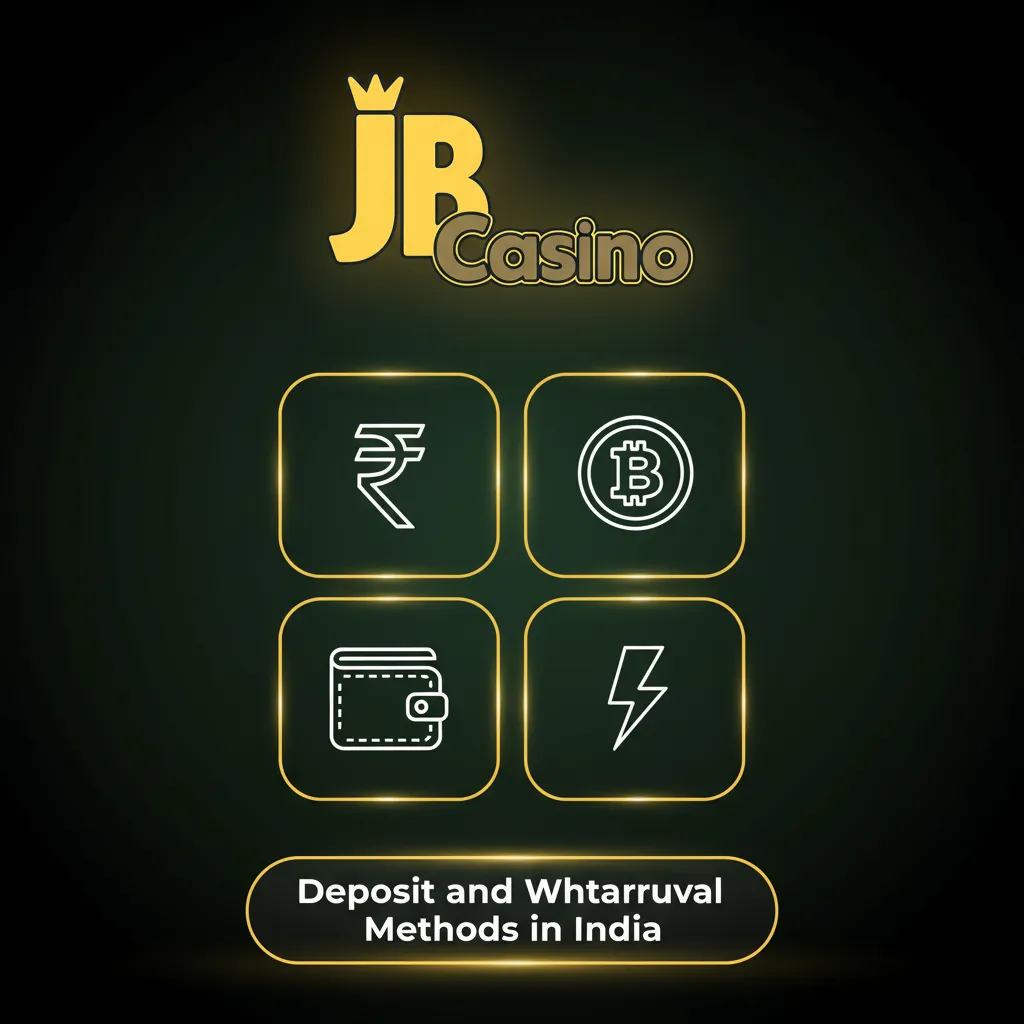 Deposit & withdrawal options in India: UPI, NetBanking, Paytm, PhonePe, Google Pay, RuPay, Visa, Mastercard, Skrill, Neteller