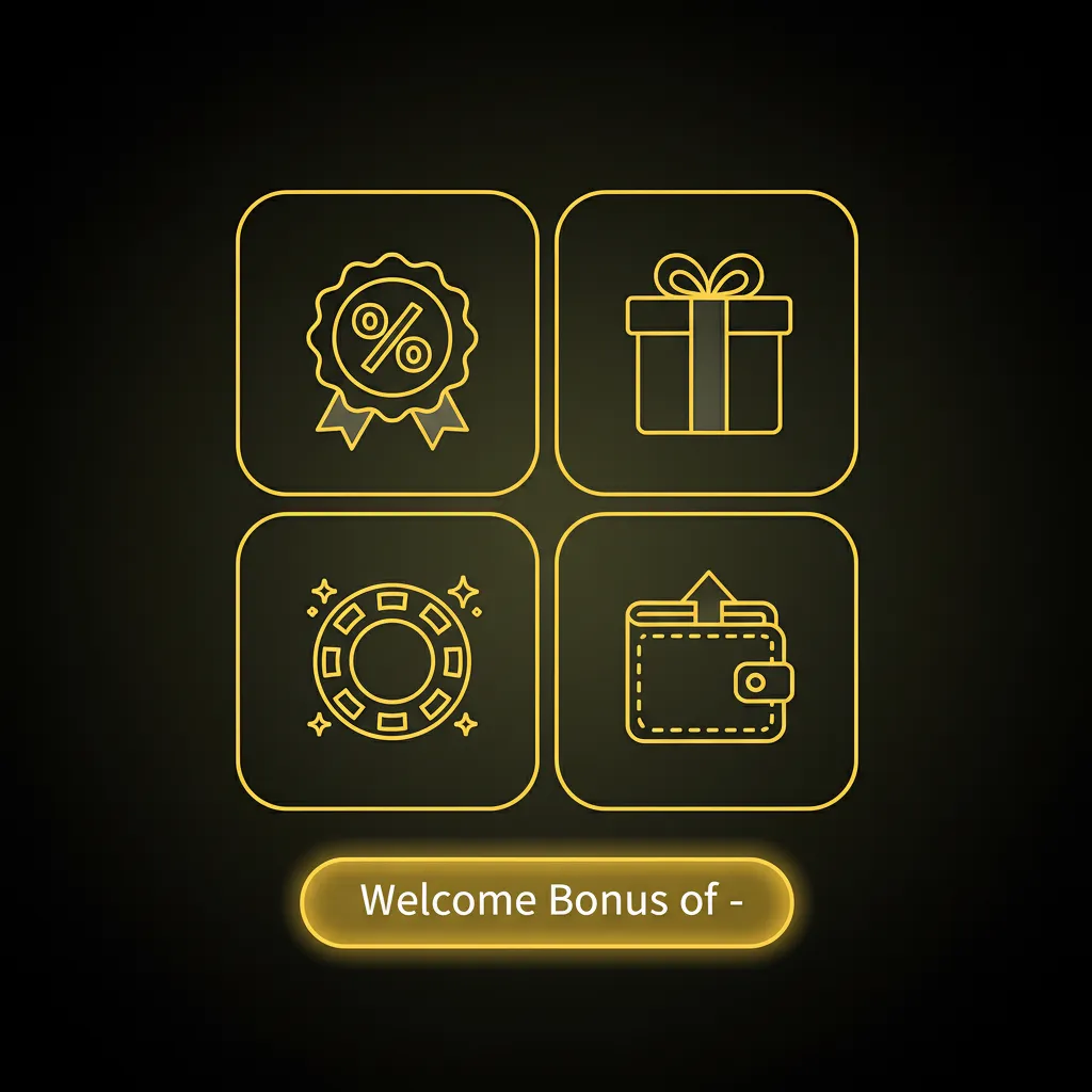 India welcome bonus: 100% up to ₹20k, 50% up to ₹10k, 100 free spins; min deposit ₹500; wagering 35x/20x; check T&Cs.