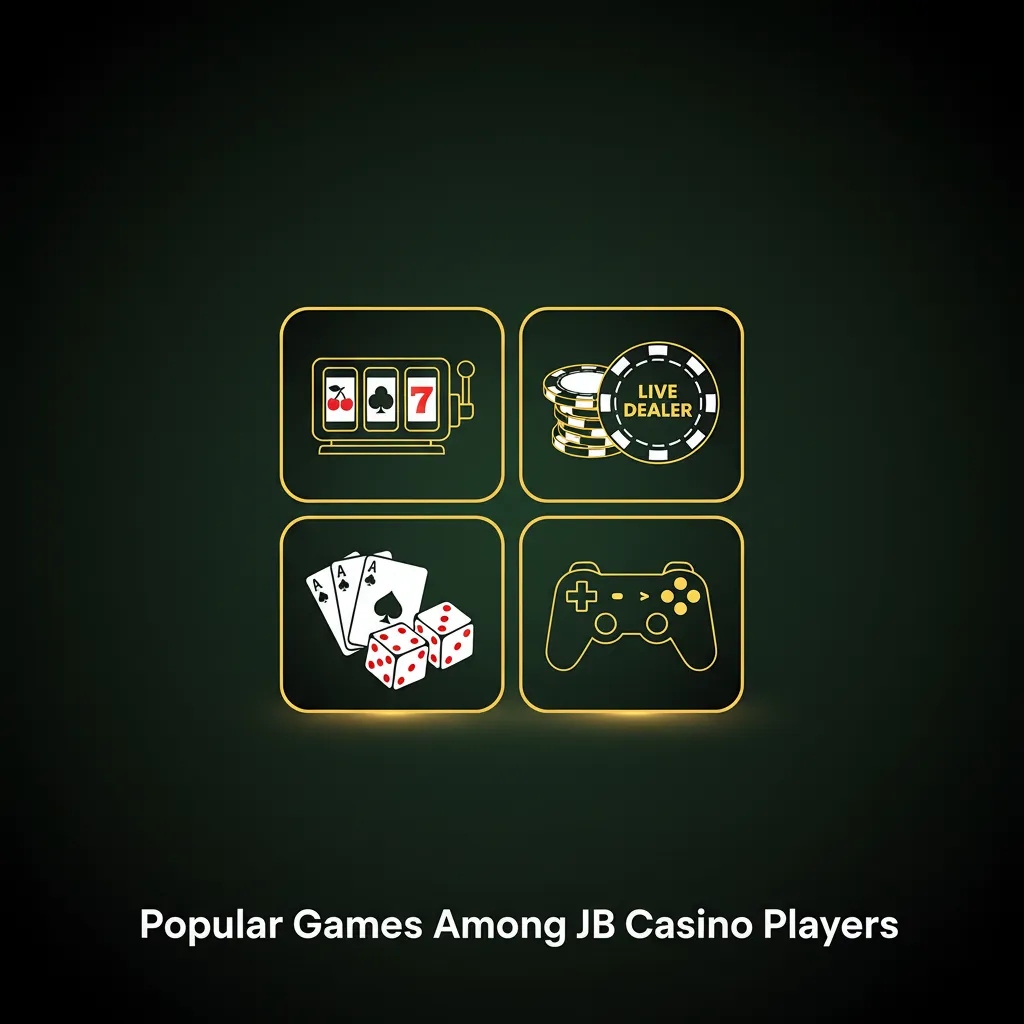 Popular JB Casino games: Andar Bahar, Teen Patti, Aviator, Sweet Bonanza, Book of Dead, Lightning Roulette.