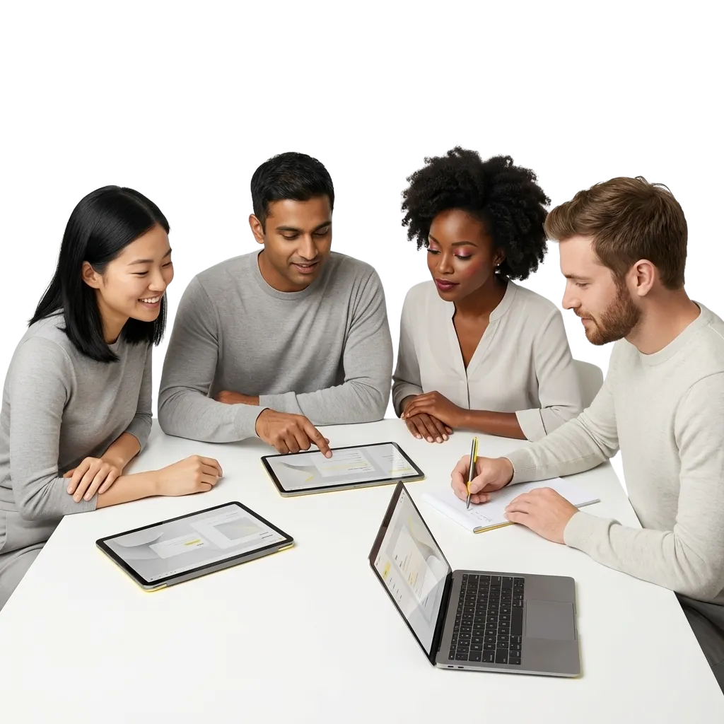 JB Casino platform offering sports betting, live casino games, and mobile app for Indian players