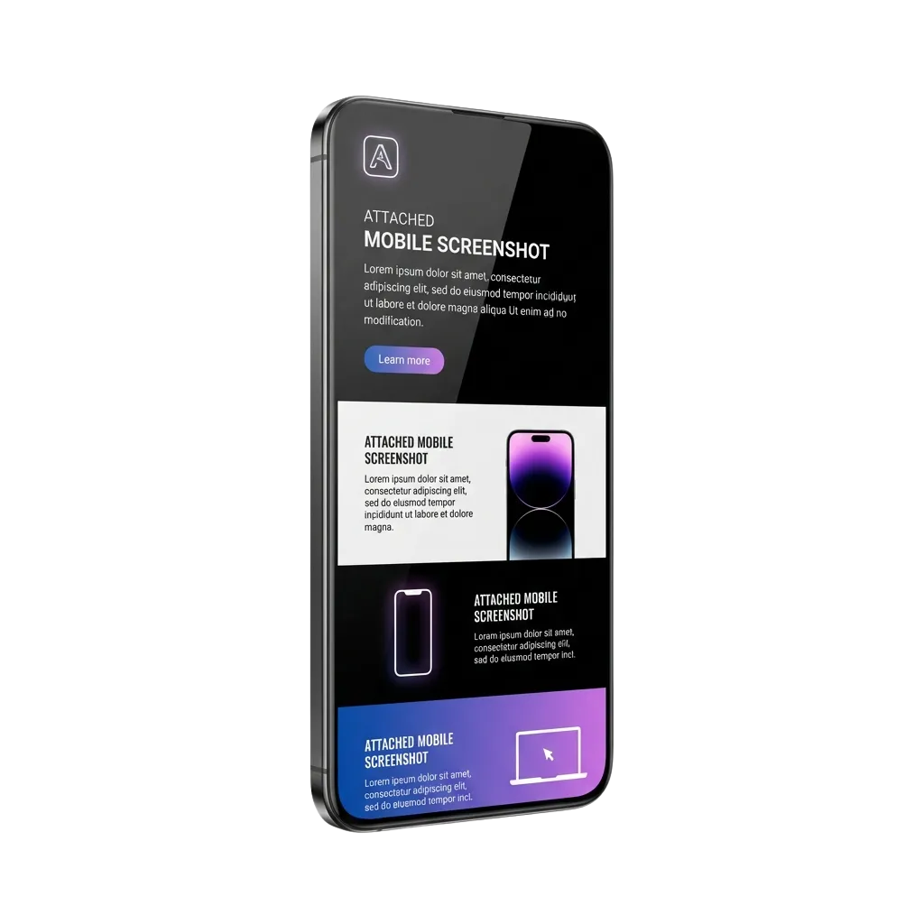 Dafabet app download screen showing Android APK and iOS options with sports betting and casino features