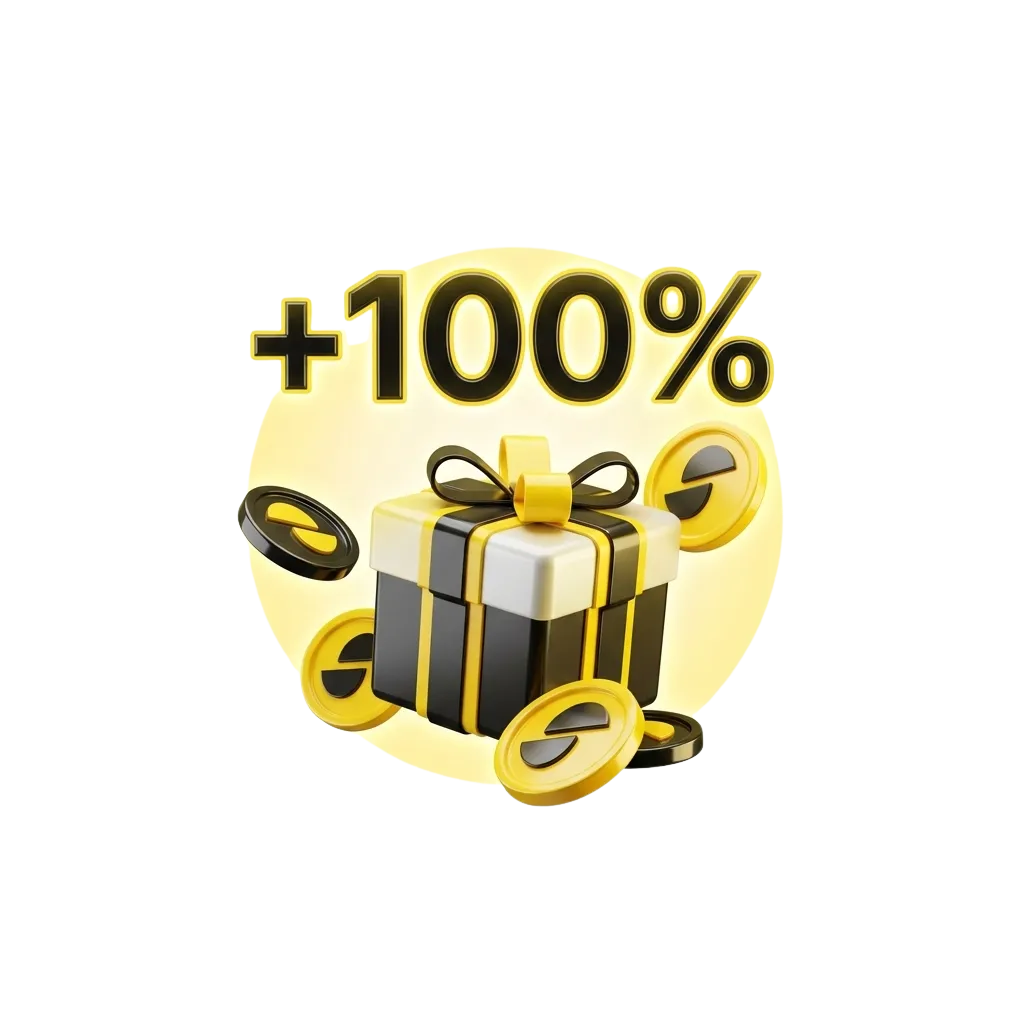 JB Casino India promotions page showing welcome bonus, cashback, reload offers, and VIP rewards for slots and cricket betting