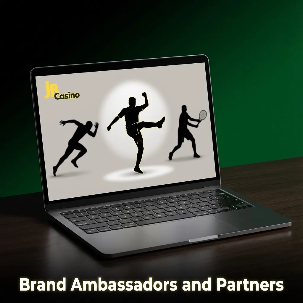 Platform partners with Rohit Sharma, Pro Kabaddi League, and Bollywood for responsible gaming promotion in India.