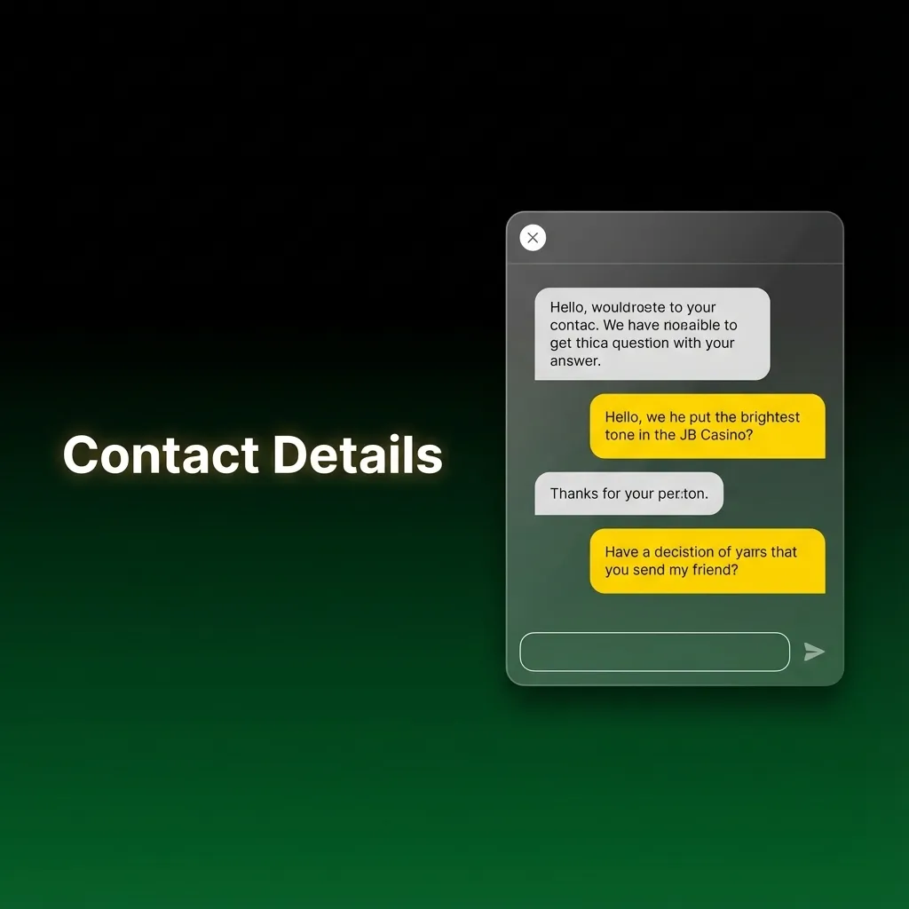 Customer support contact options including live chat, email, phone, Telegram, and WhatsApp with 24/7 availability