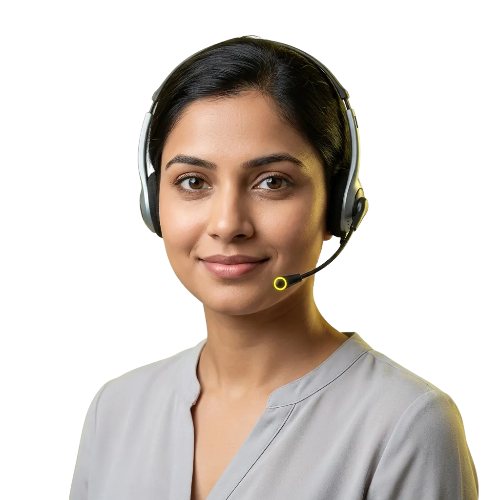 JB Casino India contact options including email, live chat, phone, messengers with English and Hindi support