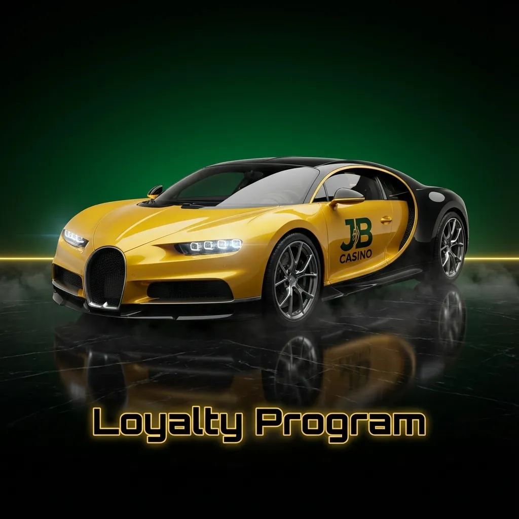 VIP loyalty program with six tiers from Bronze to Elite, offering rewards like cashback, bonuses, and exclusive perks.