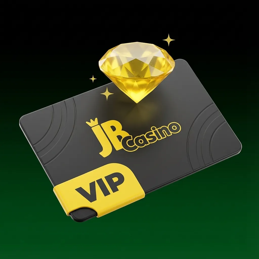 Five-tier VIP loyalty program chart showing Bronze to Diamond levels with points required and escalating rewards.