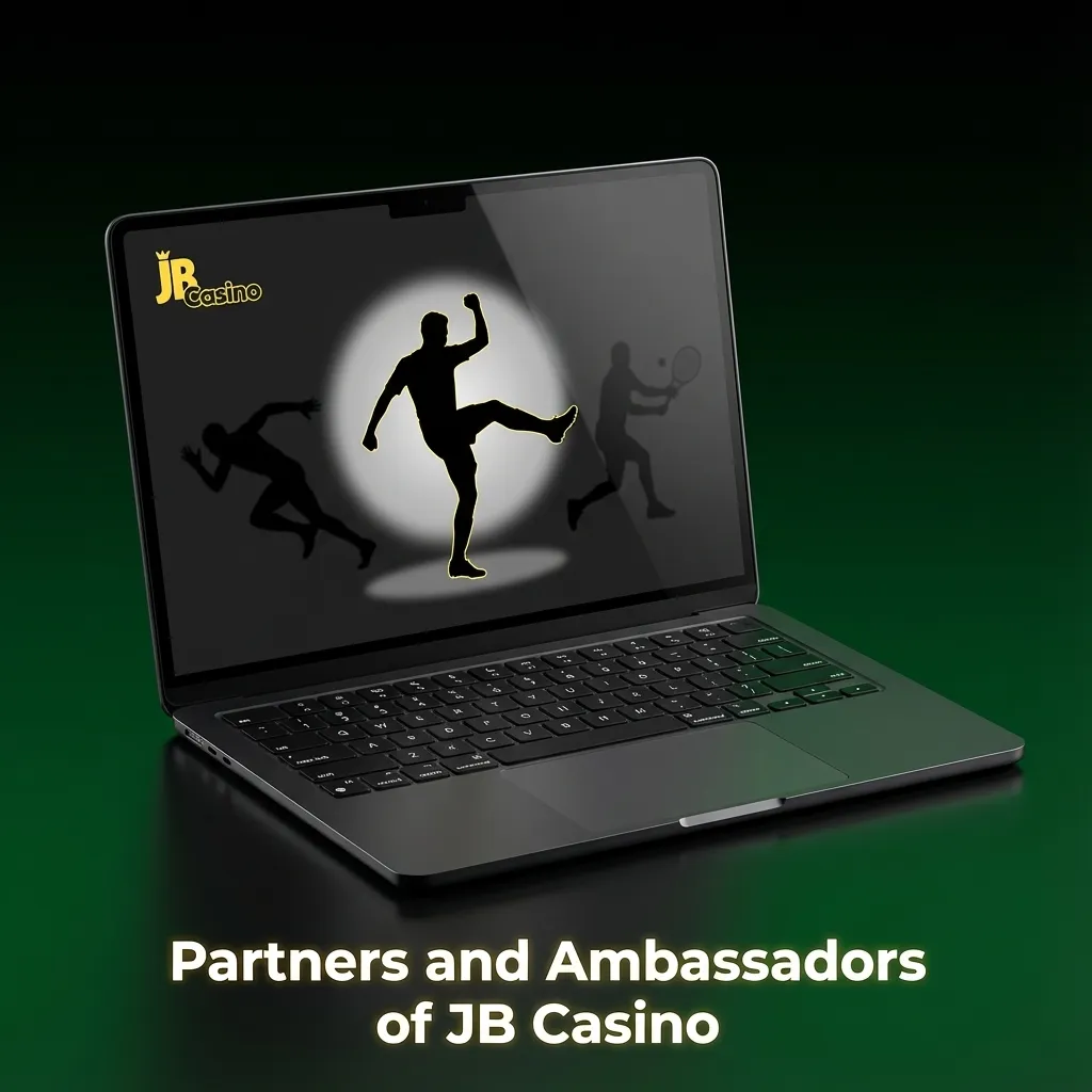 JB Casino partners with IPL, Pro Kabaddi League, and cricket ambassadors to offer betting markets and promotions in India.